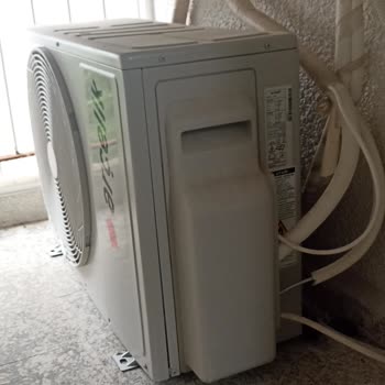 Arçelik Klima Almayı Düşünüyorsan Okumalısın