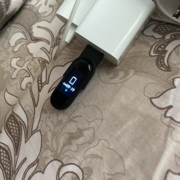 Polosmart Şarjı 1 Gün Dolmadan Bitiveriyor