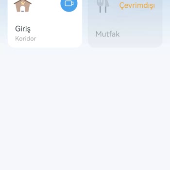TP-Link Tapo C 200 Kamera