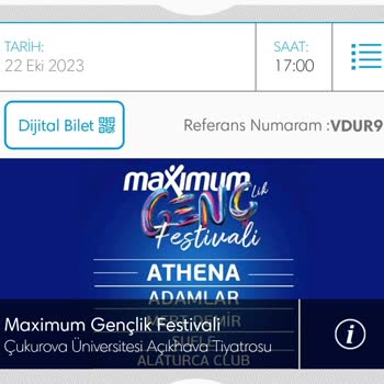 İş Bankası Kampanya Gereği Yapılması Gereken Ücret İadesi Yapılmıyor