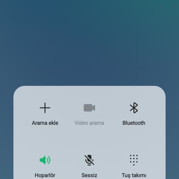 Kumtell Mağduriyeti Ve Kurumsal Kimlikten Uzaklık