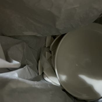 Mudo Concept Hayal Kırıklığı