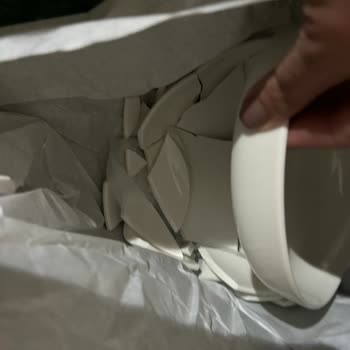 Mudo Concept Hayal Kırıklığı