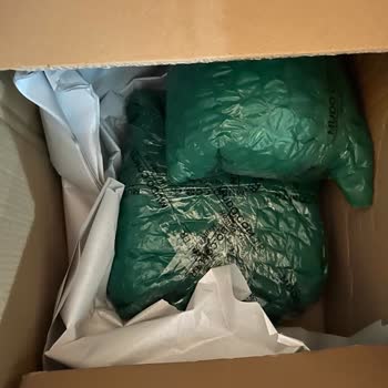 Mudo Concept Hayal Kırıklığı