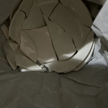 Mudo Concept Hayal Kırıklığı