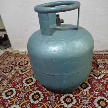 İpragaz Tüp İade Ücretini Belirtilen Fiyatın Altında Almak İstiyorum