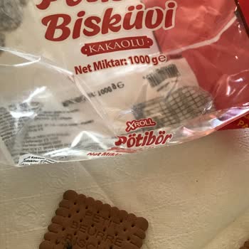 A101 Ürün İçindeki Sinek Ölüsü