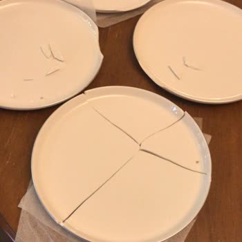 Masvil Tedarik Edilmeyen Kusurlu Ürün