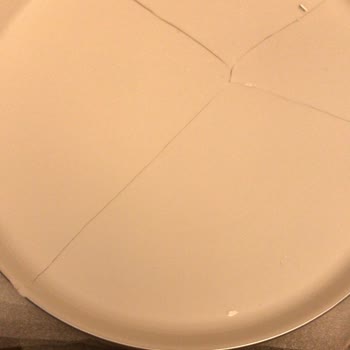 Masvil Tedarik Edilmeyen Kusurlu Ürün