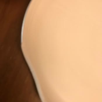 Masvil Tedarik Edilmeyen Kusurlu Ürün