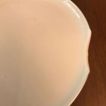 Masvil Tedarik Edilmeyen Kusurlu Ürün