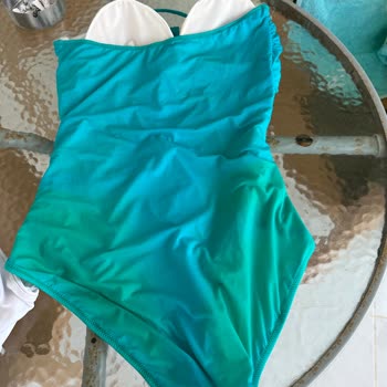 Kom Mayo ve Tekstil Kom Mayo Mağduriyeti