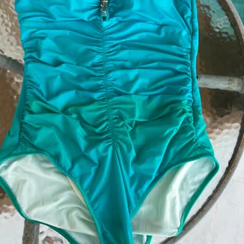 Kom Mayo ve Tekstil Kom Mayo Mağduriyeti