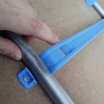 Gardrops Kırık Gelen Ürünü İade Kabul Etmedi