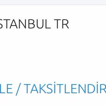 BinBin 2 Kez Para Çekildi