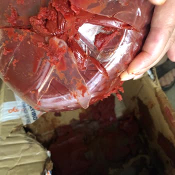 Ege Yöresel Pazar, Aydın Organik Pazar, Müşteriyi Kaale Almıyor.