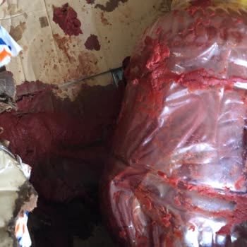 Ege Yöresel Pazar, Aydın Organik Pazar, Müşteriyi Kaale Almıyor.