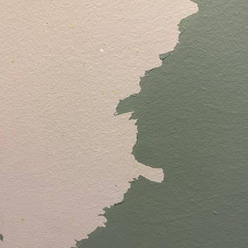 Jotun Boya Boya Lastik Gibi Soyuluyor