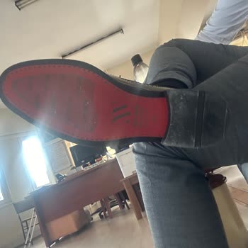 Vipmen.com.tr Vaat Edilen Ürün Gönderilmedi