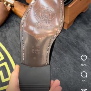 Vipmen.com.tr Vaat Edilen Ürün Gönderilmedi