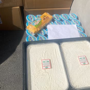 Bursa Kebap Evi İnsan Sağlığıyla Oynama