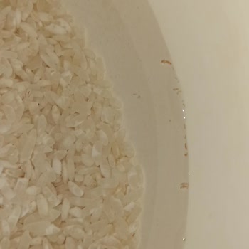 Zeki Gıda Hayal Kırıklığına Uğradım