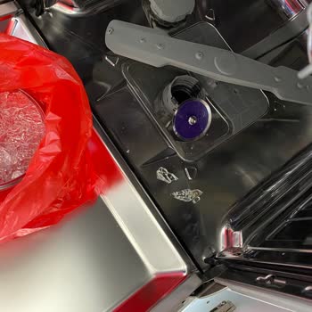 Korkmaz Perla Kapak Tuzla Buz Oldu