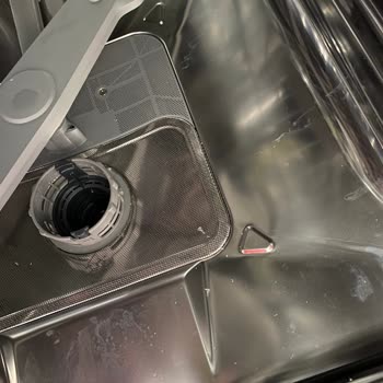 Korkmaz Perla Kapak Tuzla Buz Oldu