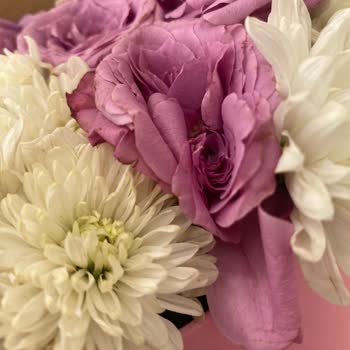 Çiçek Sepeti Torbalı Pişmanlığı!