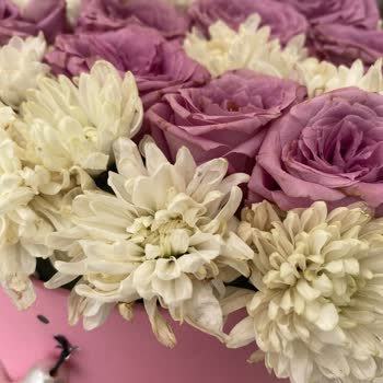 Çiçek Sepeti Torbalı Pişmanlığı!