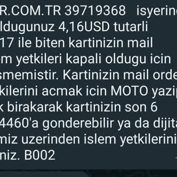 Cvmaker.com.tr İzinsiz Para Çekme