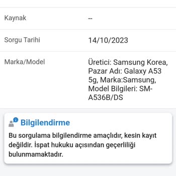 Epttavm Kaçak Telefon Satıyor Ücret İadesi Yapmıyor