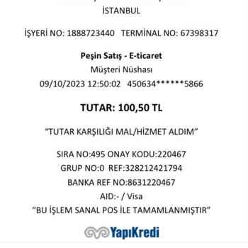 Telekom Mobil Telefon Hattım Keyfi Olarak Kapatıldı
