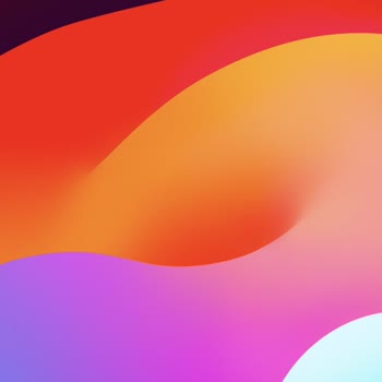 Media Markt'tan Aldığım Apple Cihaz Servis Yok Hatası