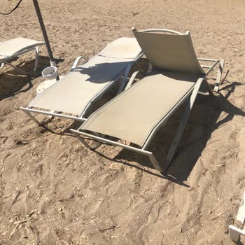 Halal Paradise Didim Halal Paradise Otel Temizlik Ve Ücreti İadesi Sorunu