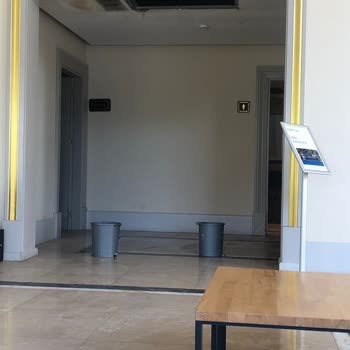 Halal Paradise Didim Halal Paradise Otel Temizlik Ve Ücreti İadesi Sorunu