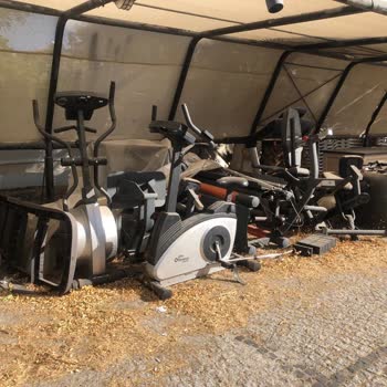 Halal Paradise Didim Halal Paradise Otel Temizlik Ve Ücreti İadesi Sorunu