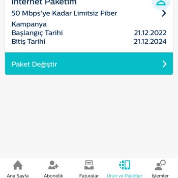 Türk Telekom İnternet Hız Düşüklüğü Ve Eski İnternet Altyapısı