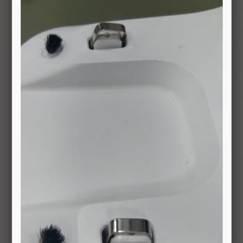 Delta Teknik Servis Media Markt Ve Delta Csm'in Ortak Mağdur Etmesi