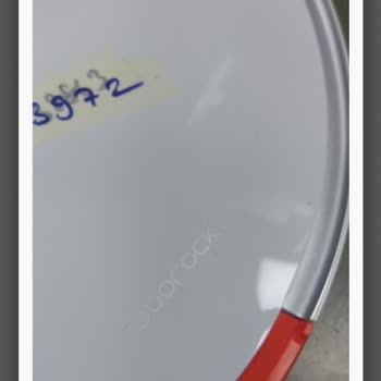 Delta Teknik Servis Media Markt Ve Delta Csm'in Ortak Mağdur Etmesi