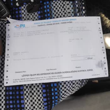 Amazon Ve Kıymetli Satıcıları