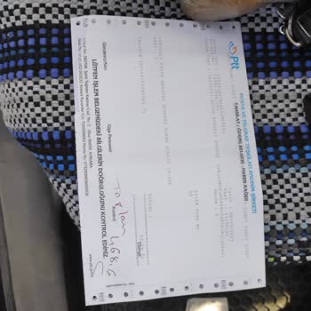 Amazon Ve Kıymetli Satıcıları