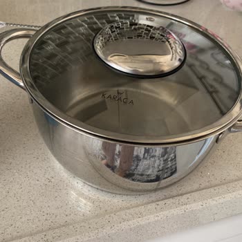 Karaca Züccaciye Karaca Çeyiz Setleri Pişmanlıktır