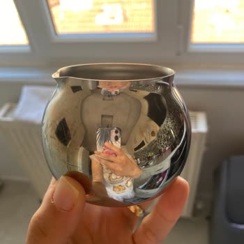 Karaca Züccaciye Karaca Çeyiz Setleri Pişmanlıktır