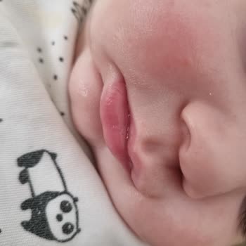 Uni Baby Islak Mendil Şikayet