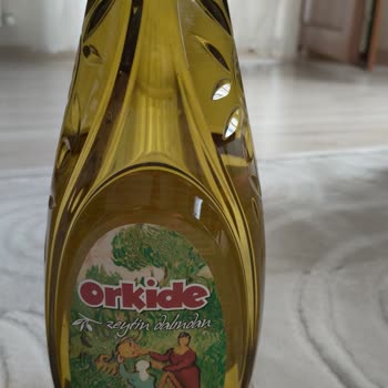 A101 Kapıda Para İadesi Yapmıyor