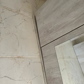 Denizli Koçoğlu Nakliyat Firması Mağdur Etti