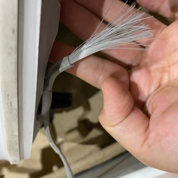 Roidmi Eva Vacum Servisinden Başka Ürün Gönderdiler