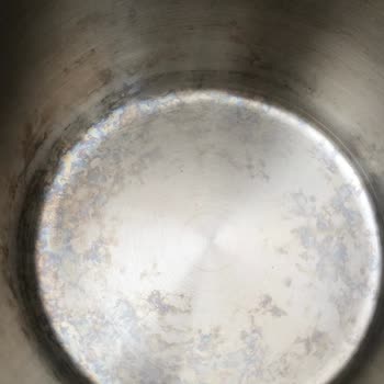 Karaca Züccaciye Karaca'dan Aldığım Ürünlerin İadesini İstiyorum