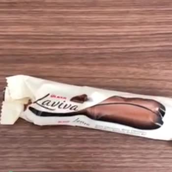 Ülker Laviva Bozuk Çıktı!